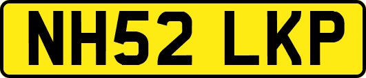NH52LKP