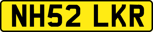 NH52LKR