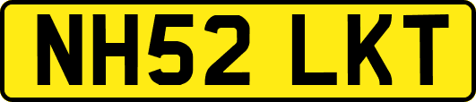 NH52LKT