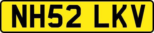 NH52LKV