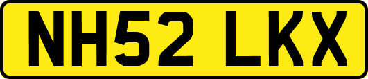 NH52LKX