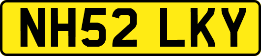 NH52LKY