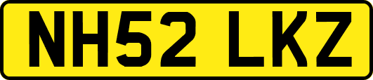 NH52LKZ