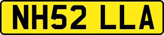 NH52LLA