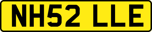 NH52LLE