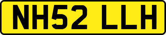 NH52LLH