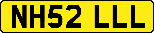NH52LLL