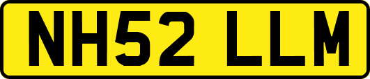 NH52LLM