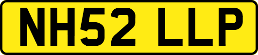 NH52LLP