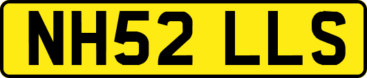 NH52LLS