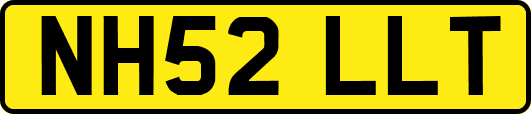 NH52LLT