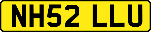 NH52LLU