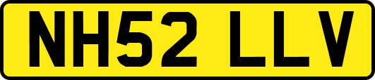 NH52LLV