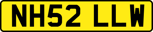 NH52LLW