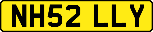 NH52LLY