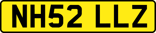 NH52LLZ