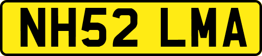 NH52LMA