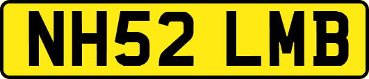 NH52LMB