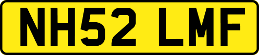 NH52LMF