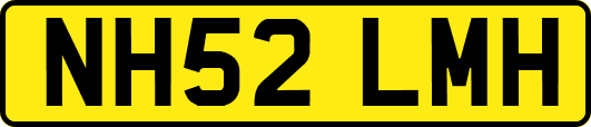 NH52LMH