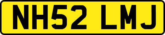 NH52LMJ