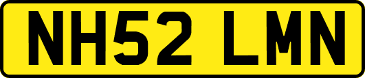 NH52LMN