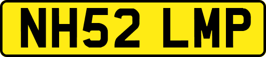 NH52LMP