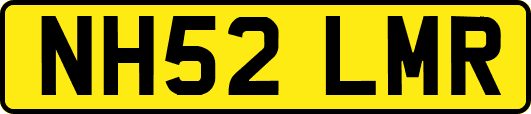 NH52LMR