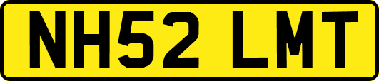 NH52LMT