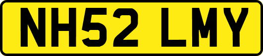 NH52LMY