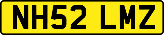 NH52LMZ