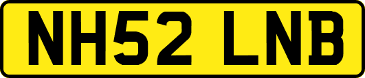 NH52LNB