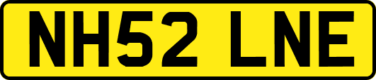 NH52LNE