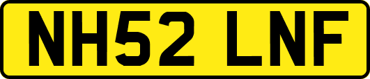 NH52LNF