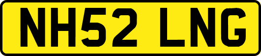 NH52LNG