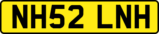 NH52LNH