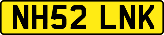 NH52LNK