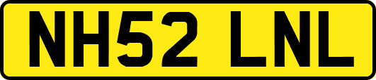 NH52LNL