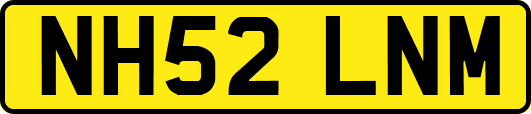NH52LNM