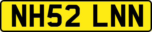 NH52LNN