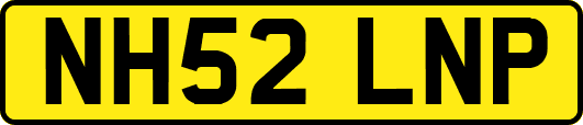 NH52LNP