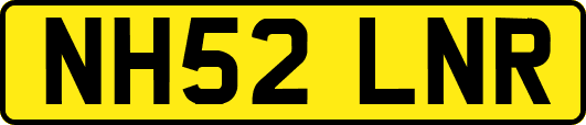 NH52LNR