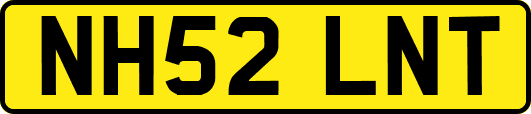 NH52LNT