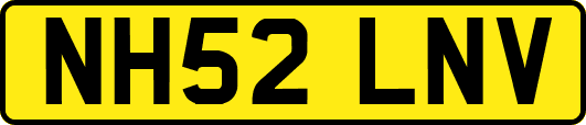 NH52LNV