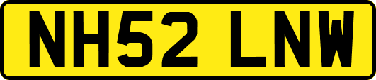 NH52LNW