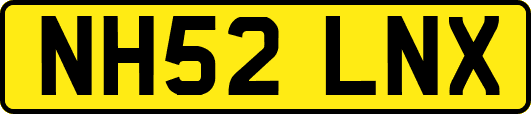 NH52LNX