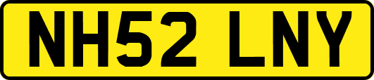 NH52LNY