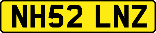 NH52LNZ