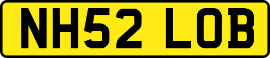 NH52LOB