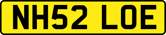 NH52LOE